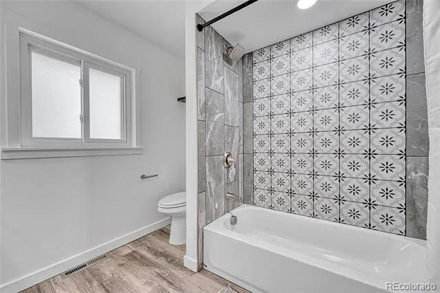 7415 W Clifton Avenue Littleton, CO 80128