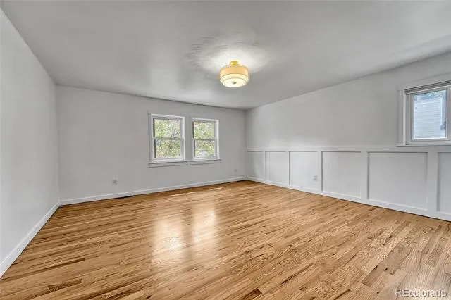 7415 W Clifton Avenue Littleton, CO 80128