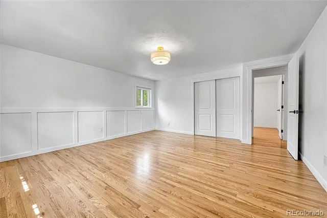 7415 W Clifton Avenue Littleton, CO 80128