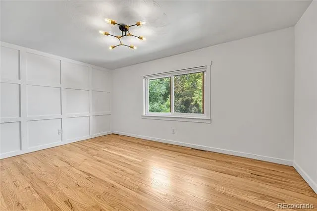 7415 W Clifton Avenue Littleton, CO 80128