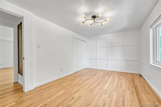 7415 W Clifton Avenue Littleton, CO 80128