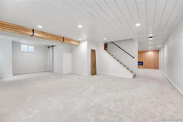 7415 W Clifton Avenue Littleton, CO 80128