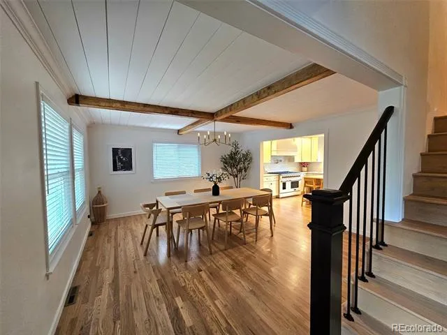 7415 W Clifton Avenue Littleton, CO 80128
