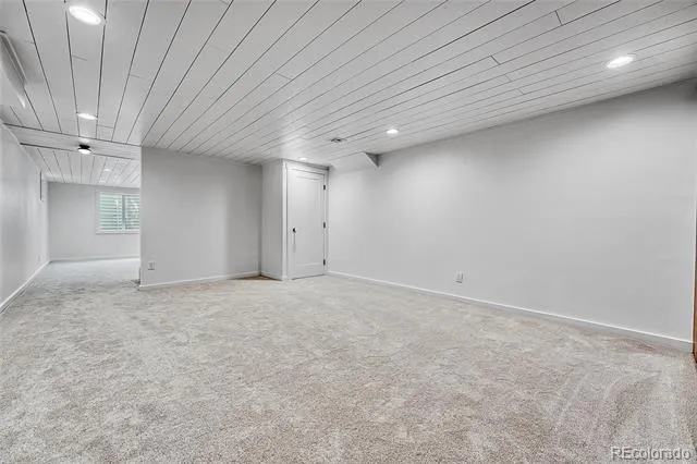 7415 W Clifton Avenue Littleton, CO 80128