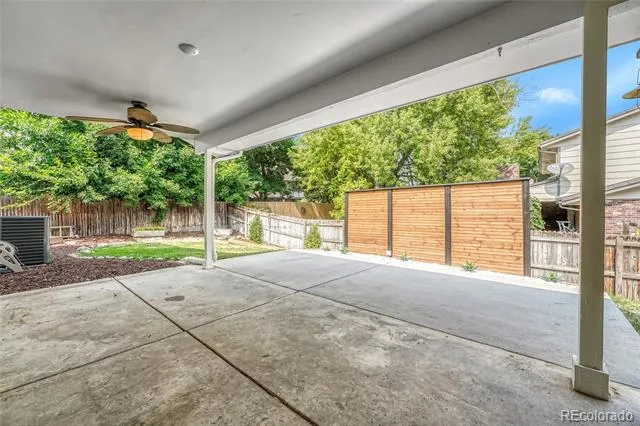 7415 W Clifton Avenue Littleton, CO 80128