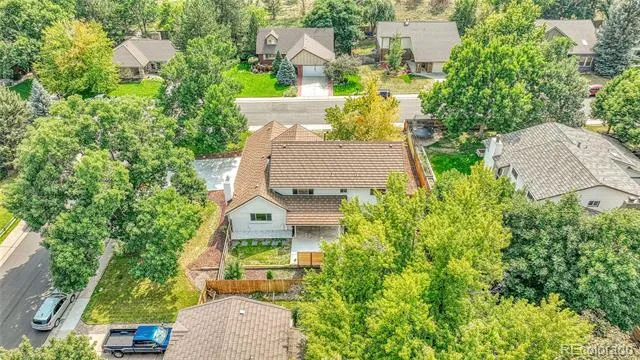 7415 W Clifton Avenue Littleton, CO 80128