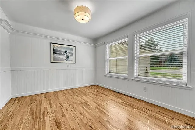 7415 W Clifton Avenue Littleton, CO 80128
