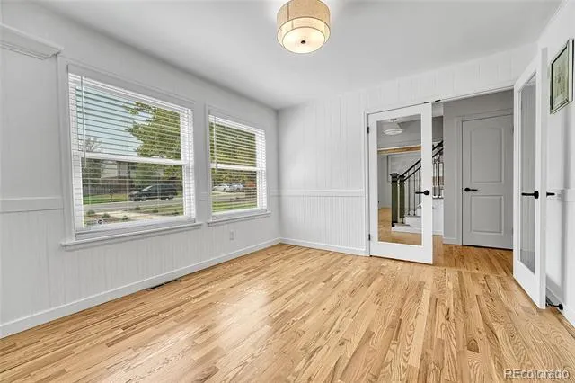 7415 W Clifton Avenue Littleton, CO 80128