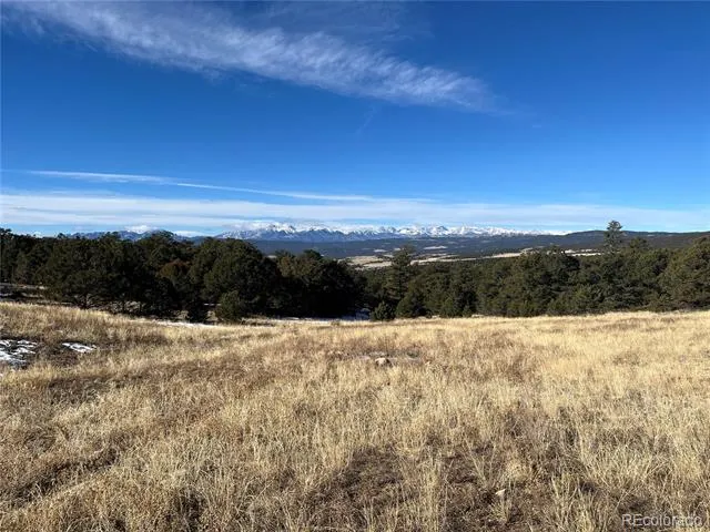 1501 County Road 628 Gardner, CO 81040