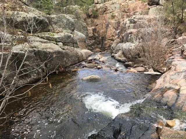1501 County Road 628 Gardner, CO 81040