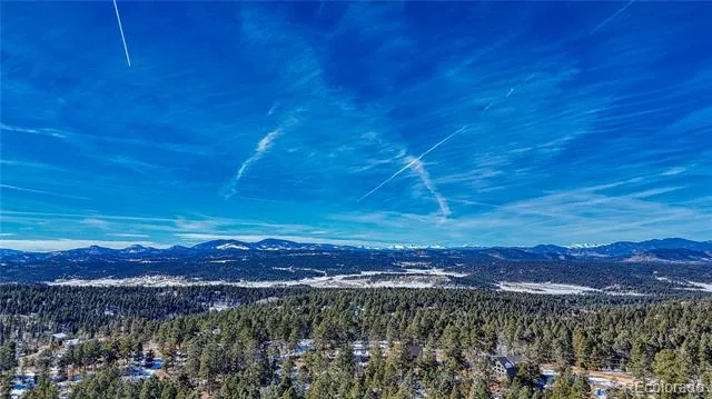 79 Huntsman Circle Florissant, CO 80816