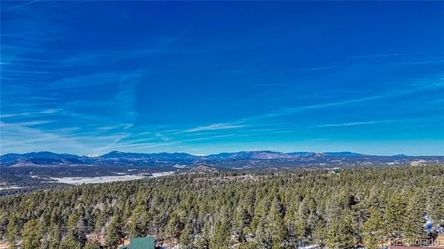 79 Huntsman Circle Florissant, CO 80816
