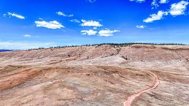 8555 County Road 2 Canon City, CO 81212