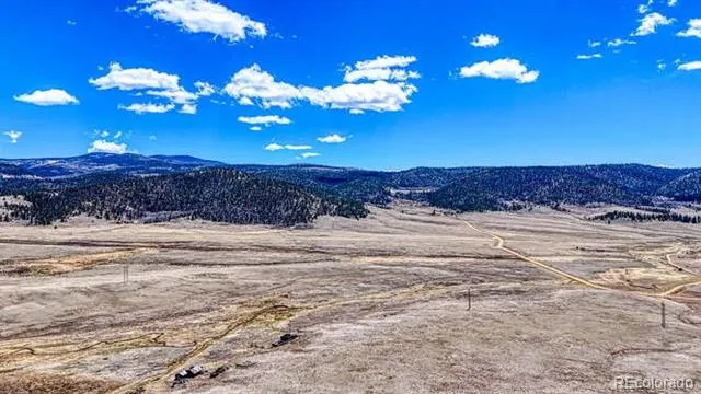 8555 County Road 2 Canon City, CO 81212