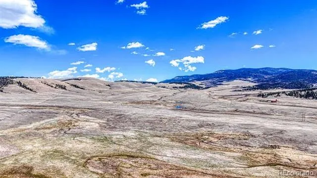 8555 County Road 2 Canon City, CO 81212