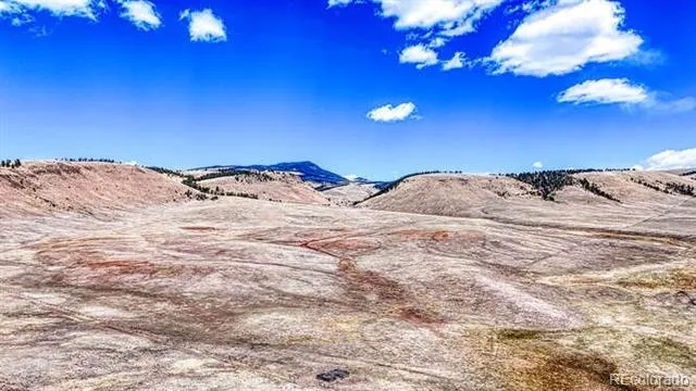 8555 County Road 2 Canon City, CO 81212