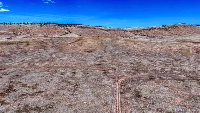 8555 County Road 2 Canon City, CO 81212