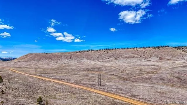 8555 County Road 2 Canon City, CO 81212