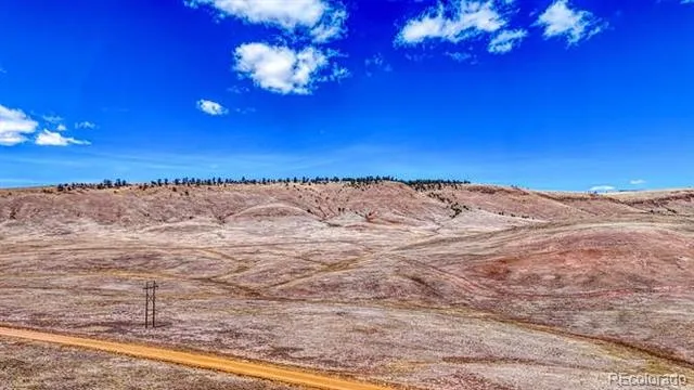 8555 County Road 2 Canon City, CO 81212