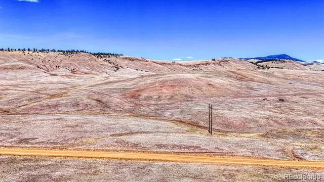 8555 County Road 2 Canon City, CO 81212