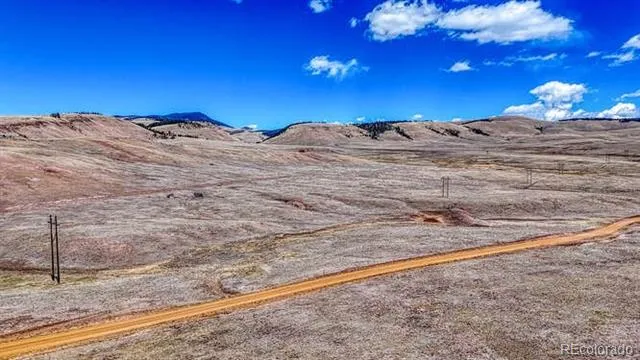 8555 County Road 2 Canon City, CO 81212
