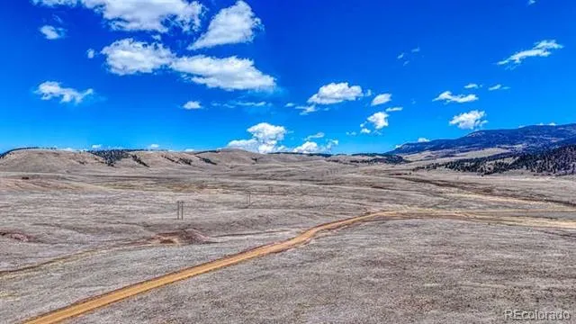 8555 County Road 2 Canon City, CO 81212