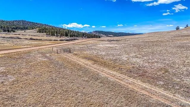 8555 County Road 2 Canon City, CO 81212