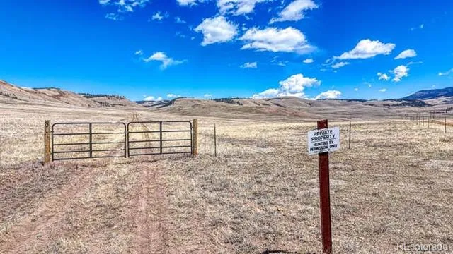 8555 County Road 2 Canon City, CO 81212