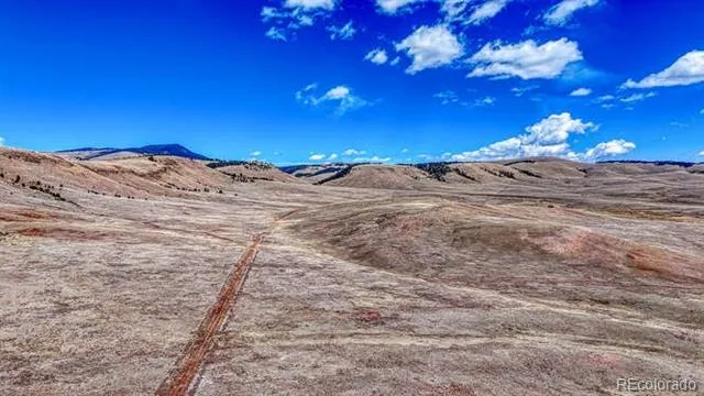 8555 County Road 2 Canon City, CO 81212