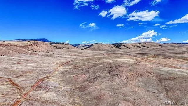 8555 County Road 2 Canon City, CO 81212