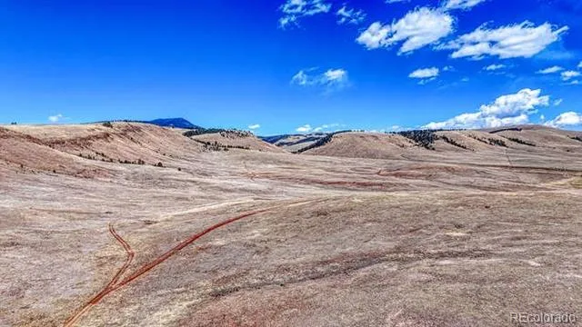 8555 County Road 2 Canon City, CO 81212