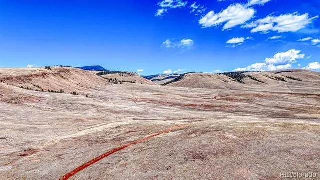 8555 County Road 2 Canon City, CO 81212