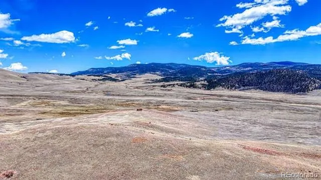 8555 County Road 2 Canon City, CO 81212