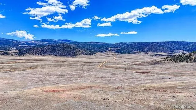 8555 County Road 2 Canon City, CO 81212