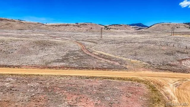 8555 County Road 2 Canon City, CO 81212