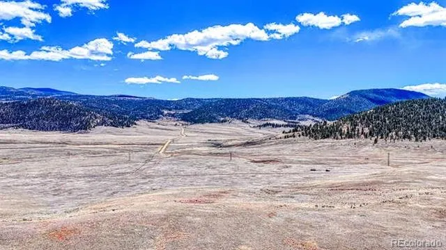 8555 County Road 2 Canon City, CO 81212