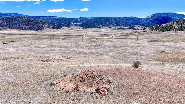 8555 County Road 2 Canon City, CO 81212