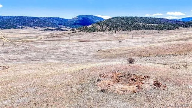 8555 County Road 2 Canon City, CO 81212