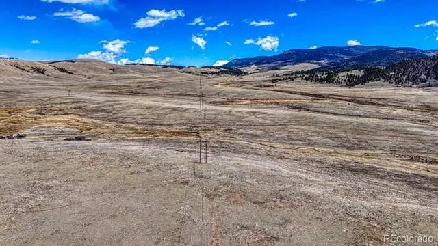 8555 County Road 2 Canon City, CO 81212