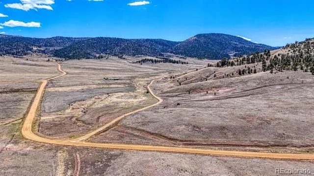 8555 County Road 2 Canon City, CO 81212