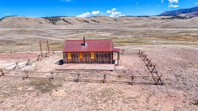 8555 County Road 2 Canon City, CO 81212