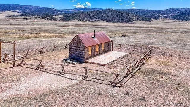 8555 County Road 2 Canon City, CO 81212