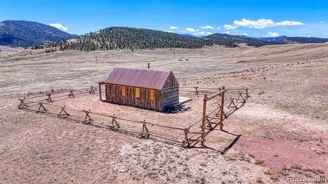 8555 County Road 2 Canon City, CO 81212