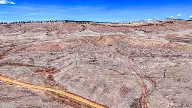 8555 County Road 2 Canon City, CO 81212