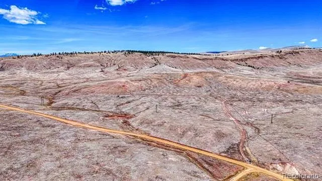 8555 County Road 2 Canon City, CO 81212