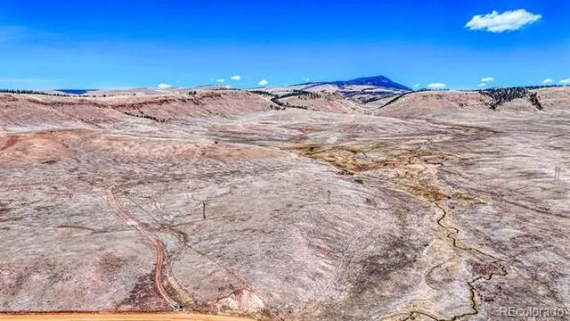 8555 County Road 2 Canon City, CO 81212