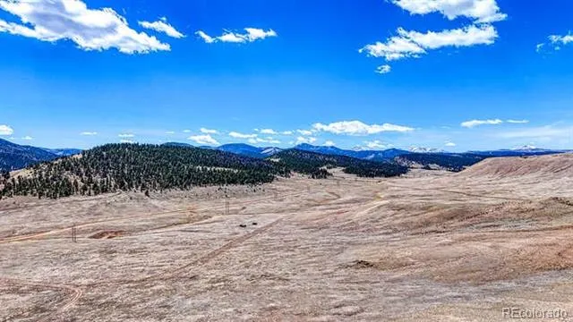 8555 County Road 2 Canon City, CO 81212