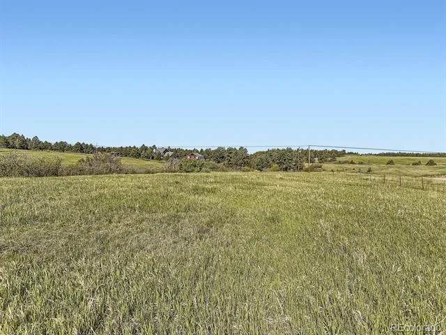 104 Bill Davis Road Franktown, CO 80116