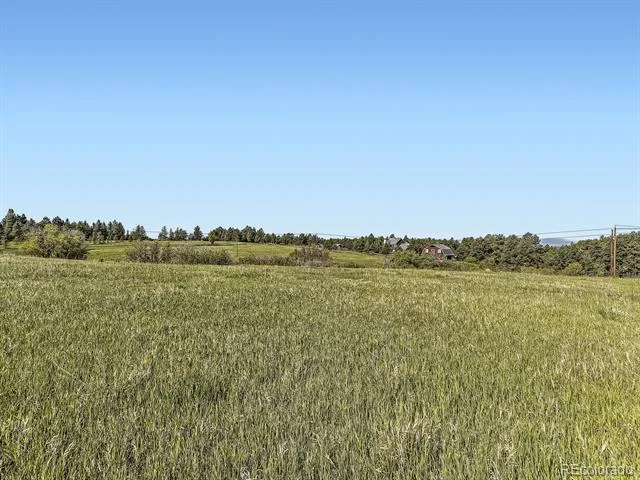 104 Bill Davis Road Franktown, CO 80116