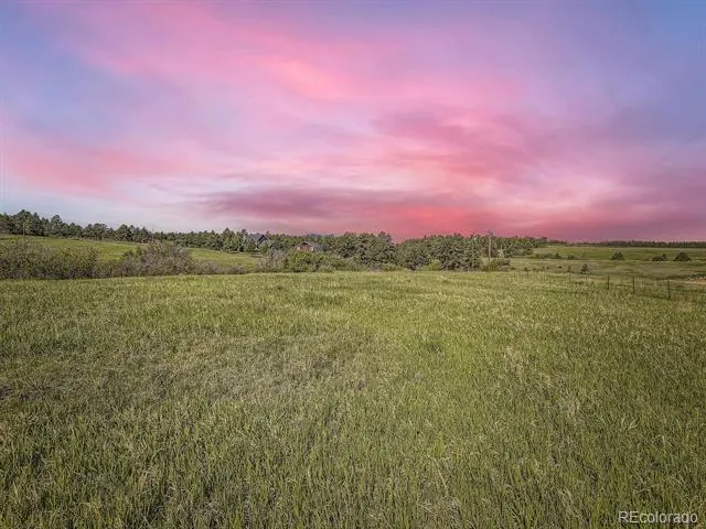 104 Bill Davis Road Franktown, CO 80116